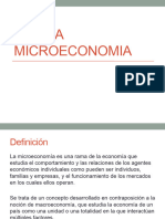 TEORIA_MICROECONOMIA