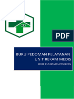 Cover Buku Pedoman