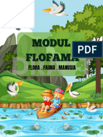 Modul FLOFAMA - 221124 - 201651