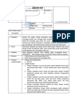 PKP 3.9.2.2 Sop Asuhan Gizi-1