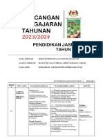 RPT PJ THN 3 2023-2024 by Danneld