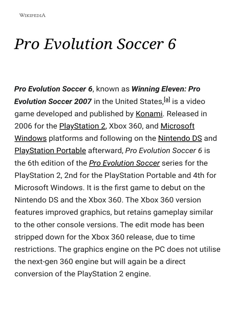 Screenshot of PES 2012: Pro Evolution Soccer (Windows, 2011) - MobyGames