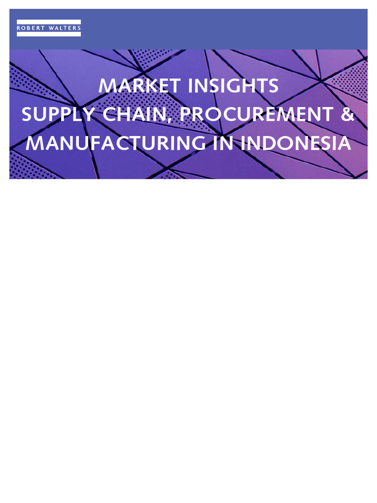 robert-walters-salary-survey-supply-chain-procurement-pdf