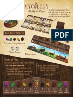 Mycology - Rulesheet 01 (4fold) - Web