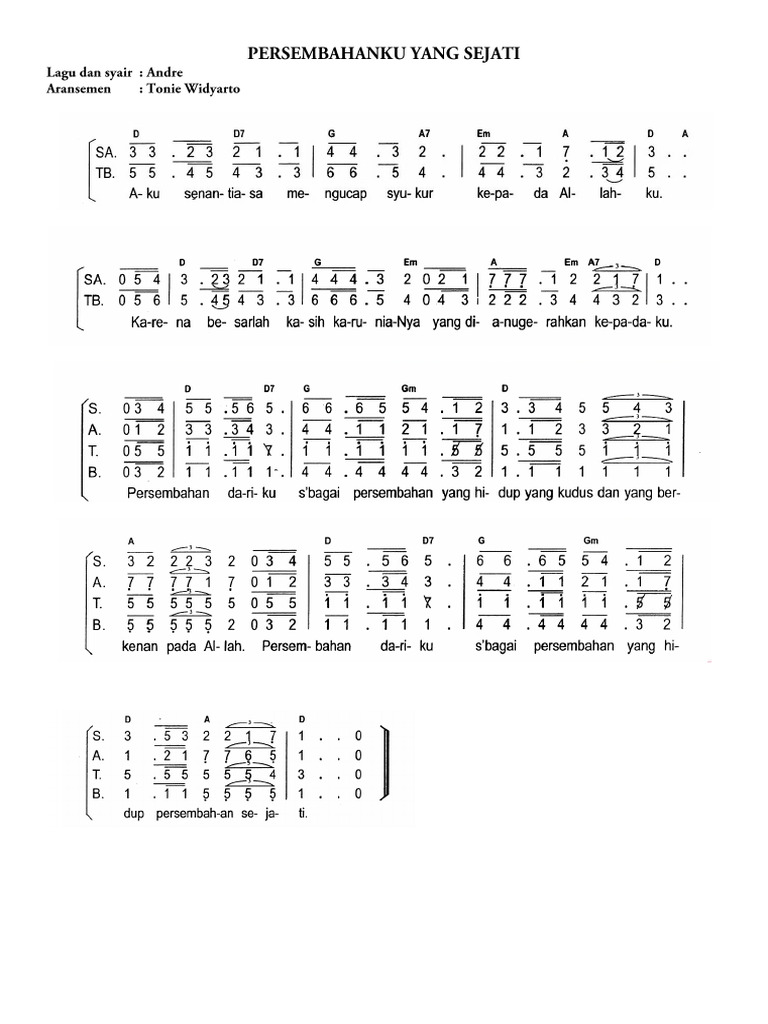 persembahanku-yang-sejati-pdf