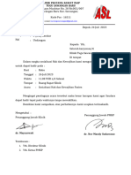 3.1.2.surat Undangan Rapat Sosialisasi Hak Dan Kewajiban Pasien