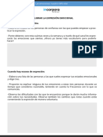 5 - Estrategias - para - Equilibrar - La - Expresio - N - Emocional 3.4