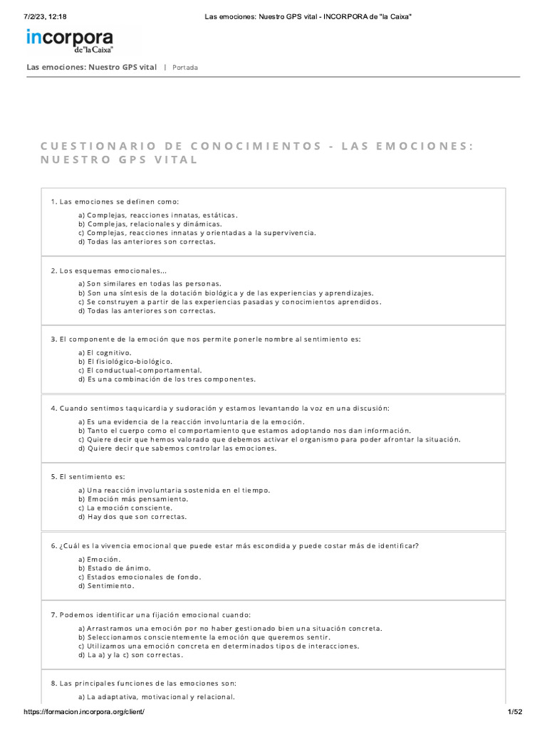 actividades-pdf