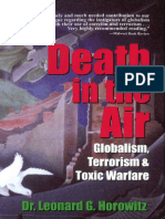 Zlib - Pub Death in The Air Globalism Terrorism Toxic Warfare