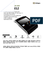 PDF SMT D452 Kor