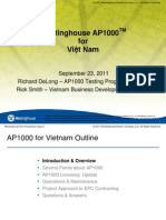 WAAP-7652 We Sting House AP1000 for Vietnam_Rev 1