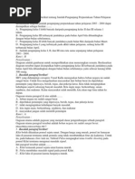 Download 1 by Tito Adi Nugroho SN68437686 doc pdf