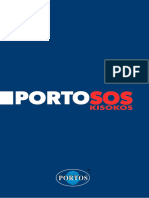 Portos Kisokos