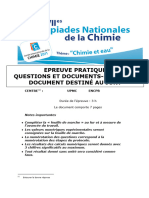 Nanopdf.com Questionnaire Corrige Pour Le Jury