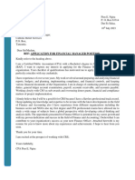 Ngira - Pius - Cover Letter - Fo-Crs