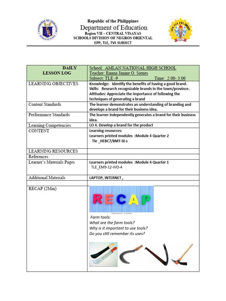dlp-2023-24-docx-grade-10-mod-5-pdf-brand-learning