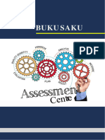 Buku Saku Assessment Center Ok
