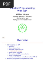 Download Mpi Half Day by Danielle Fogaa SN68438057 doc pdf