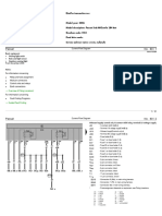 Print Wiring Diagram 6
