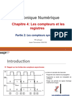 Chapitre 4_les Compteurs Synchrones