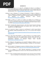 Medicalmodsim Result | PDF
