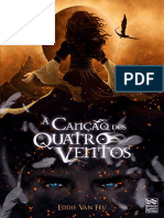 Resumo Cancao Quatro Ventos Lua Fadas Livro 3 0538