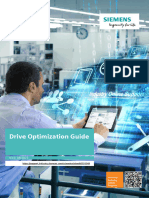 Drive Optimization Guide V3 0 en