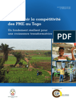 Togo SME FR WEB