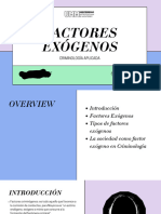 Factores Exogenos - 20230922 - 232241 - 0000