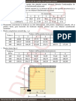 A5.3 Proiectarea Unei Zid de Sprijin Din Pamant Armat 2