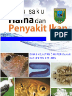 Dinlutkan.kebumenkab.go.Id.030119 Buku Saku Hama Dan Penyakit Ikan (3)