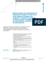 Version_francaise_des_questionnaires_de
