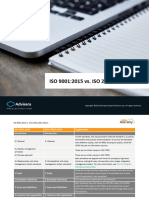 ISO_9001_2015_vs_ISO_27001_2013_matrix_EN[2]