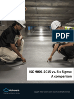 ISO_9001-2015_vs_Six_Sigma_A_comparison_EN