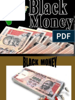 Black Money