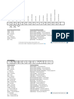 Intervalles__structures_d_accords_et_de_gammes