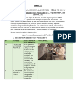 Tarea2ViracaVegaJohnAlainStanley IND3216