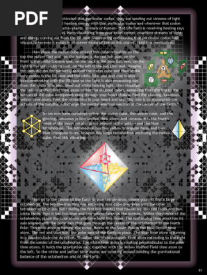 Master-Synchronic-Code-Bookssss