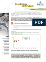 03 Informe Tecnico Estadisticas Ambientales Feb 2023