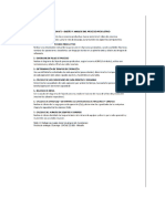 Tarea 2 - Analisis de Proceso (Moodle PDF