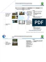 PDF Form Penilaian