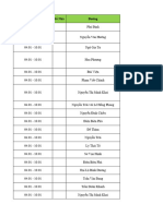 BDS Benthanh 4-10.01