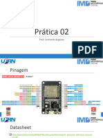 Prtica 02 23.2