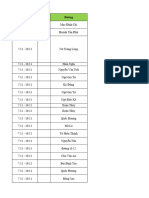 BDS Benthanh 7-10.11