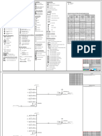 HKN-EFI-00970 - 00 - Deck Wash System - Piping and Instrumentation Diagram (P&ID) - AXD20