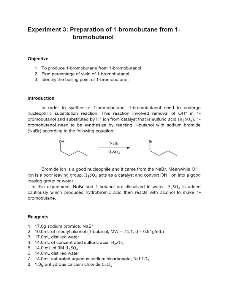 Lab 3 Experiment 3 | PDF