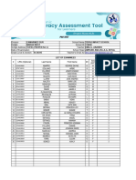 DOVE - ENAT-Grade-4A-PreTest-2023-2024