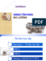 Chuong 6 Hàng T N Kho Đo Lư NG SV