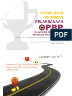Presentation Panduan OPBP 2023