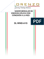 Wind A1g Spa Vers 2 PDF Free